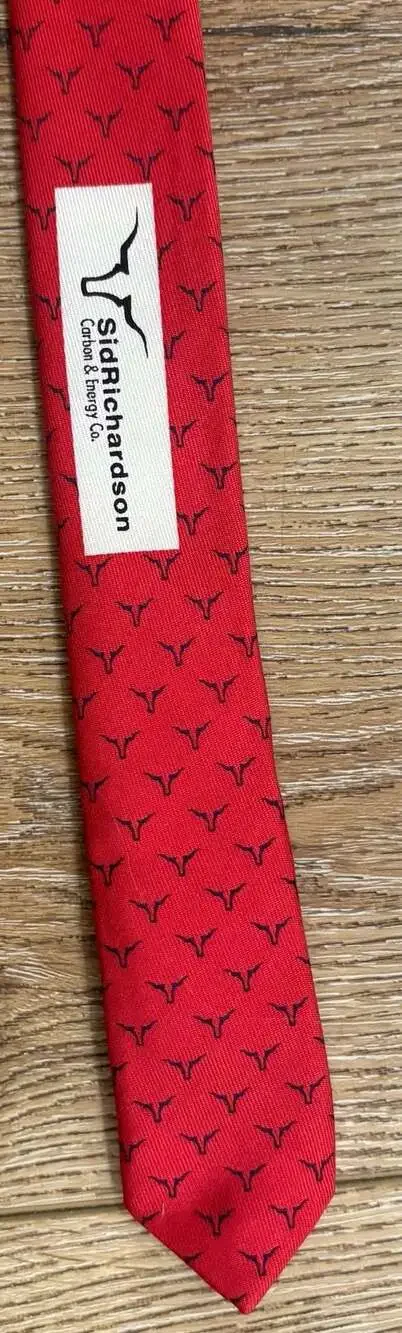 Vineyard Vines brand new
